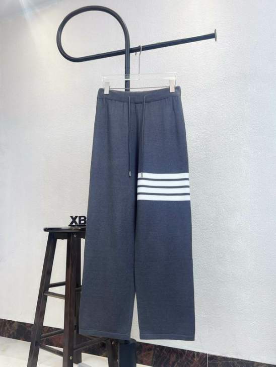 Picture of Thom Browne Pants Long _SKUThomBrowneS-XLxetr0516011